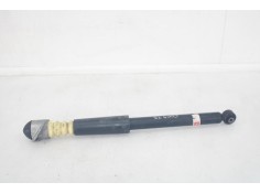 Recambio de amortiguador trasero derecho para volkswagen polo v (6r1, 6c1) 1.4 gti referencia OEM IAM 552700HEO9  
