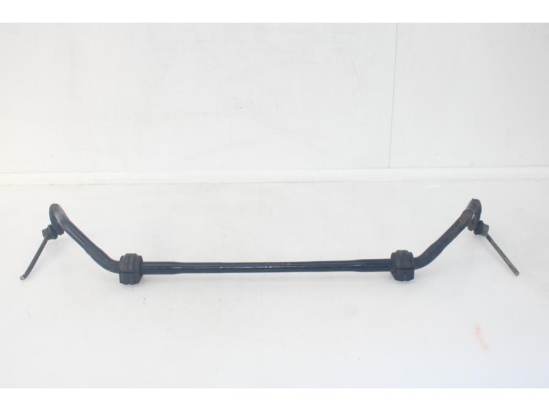 Recambio de barra estabilizadora delantera para bmw 5 (f10) 520 d referencia OEM IAM   