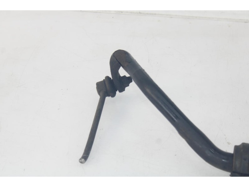 Recambio de barra estabilizadora delantera para bmw 5 (f10) 520 d referencia OEM IAM   