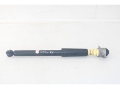 Recambio de amortiguador trasero izquierdo para volkswagen polo v (6r1, 6c1) 1.4 gti referencia OEM IAM 552700HE09  