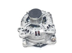 Recambio de alternador para volkswagen polo v (6r1, 6c1) 1.4 gti referencia OEM IAM   
