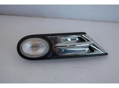 Recambio de piloto lateral derecho para bmw mini clubman (r55) cooper d referencia OEM IAM   