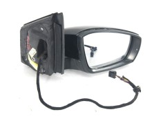 Recambio de retrovisor derecho para volkswagen polo v (6r1, 6c1) 1.4 gti referencia OEM IAM 6R1857502ARB9A  