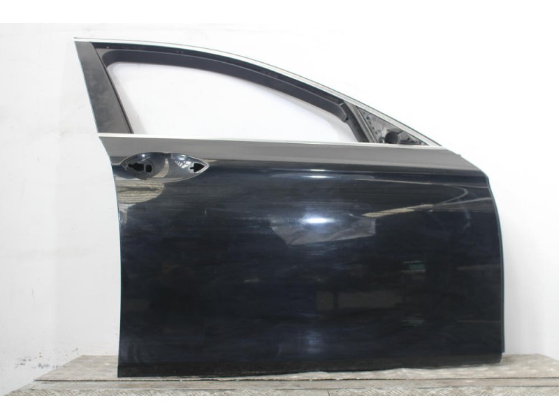 Recambio de puerta delantera derecha para bmw 5 (f10) 520 d referencia OEM IAM   