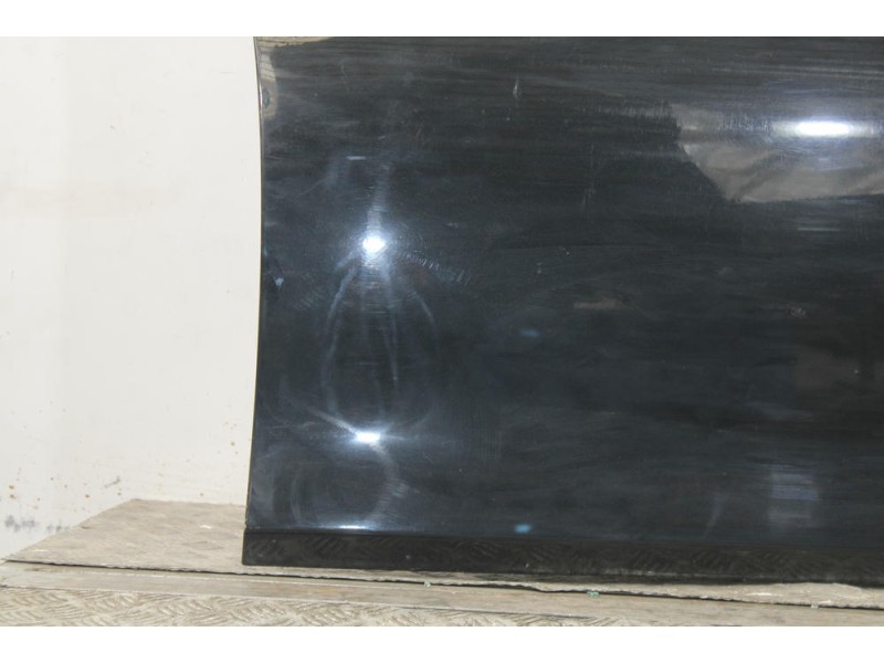 Recambio de puerta delantera derecha para bmw 5 (f10) 520 d referencia OEM IAM   