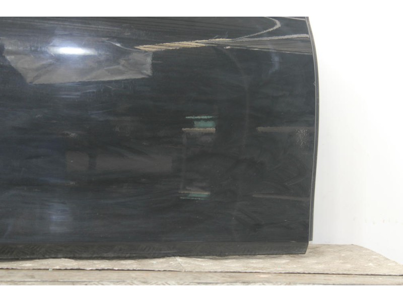 Recambio de puerta delantera derecha para bmw 5 (f10) 520 d referencia OEM IAM   