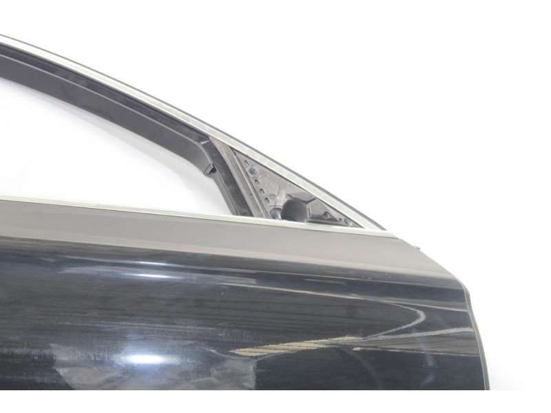 Recambio de puerta delantera derecha para bmw 5 (f10) 520 d referencia OEM IAM   