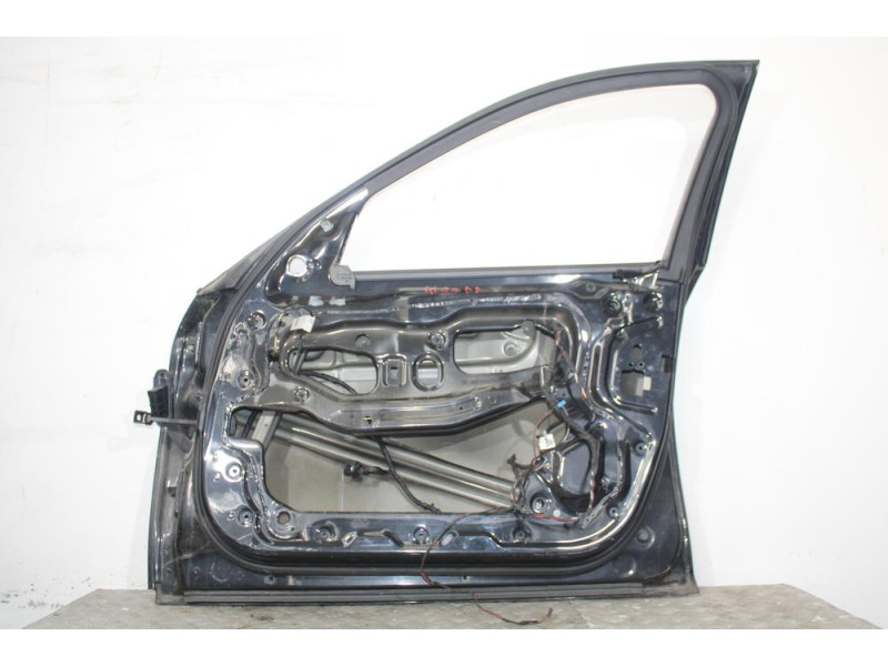 Recambio de puerta delantera derecha para bmw 5 (f10) 520 d referencia OEM IAM   