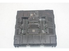 Recambio de modulo electronico para volkswagen polo v (6r1, 6c1) 1.4 gti referencia OEM IAM 7H0937089F  