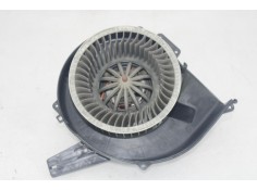 Recambio de motor calefaccion para volkswagen polo v (6r1, 6c1) 1.4 gti referencia OEM IAM 6Q1819015J  