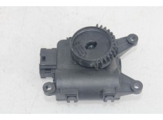 Recambio de motor trampilla calefaccion para volkswagen polo v (6r1, 6c1) 1.4 gti referencia OEM IAM 185006035  