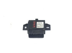 Recambio de modulo electronico para volkswagen polo v (6r1, 6c1) 1.4 gti referencia OEM IAM 6R0907159  