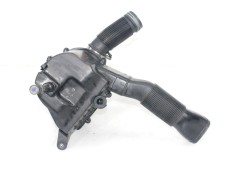 Recambio de carcasa filtro aire admisión para volkswagen polo v (6r1, 6c1) 1.4 gti referencia OEM IAM 6R0129607  