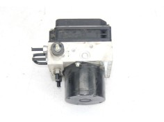 Recambio de abs para volkswagen polo v (6r1, 6c1) 1.4 gti referencia OEM IAM 6R0907379AK  