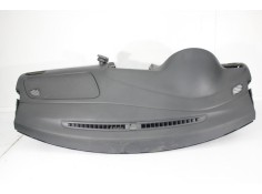 Recambio de salpicadero para volkswagen polo v (6r1, 6c1) 1.4 gti referencia OEM IAM 6R1857004  