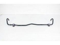 Recambio de barra estabilizadora delantera para volkswagen polo v (6r1, 6c1) 1.4 gti referencia OEM IAM   