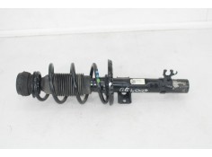 Recambio de amortiguador delantero derecho para volkswagen polo v (6r1, 6c1) 1.4 gti referencia OEM IAM 6R0413031AH  