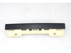 Recambio de sensor para volkswagen touareg (7la, 7l6, 7l7) 5.0 v10 tdi referencia OEM IAM 7L6919473D  