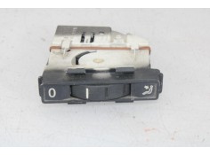 Recambio de interruptor para volkswagen touareg (7la, 7l6, 7l7) 5.0 v10 tdi referencia OEM IAM 7L6819766  