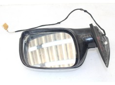 Recambio de retrovisor derecho para volkswagen touareg (7la, 7l6, 7l7) 5.0 v10 tdi referencia OEM IAM E1010714  