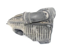 Recambio de carcasa filtro aire admisión para volkswagen touareg (7la, 7l6, 7l7) 5.0 v10 tdi referencia OEM IAM 7L0128607  