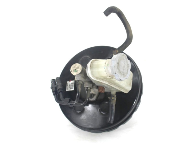Recambio de servofreno para hyundai i20 i (pb, pbt) 1.2 referencia OEM IAM 585001J200  