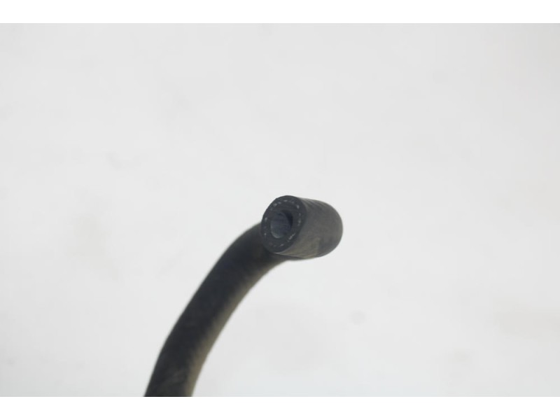 Recambio de servofreno para hyundai i20 i (pb, pbt) 1.2 referencia OEM IAM 585001J200  