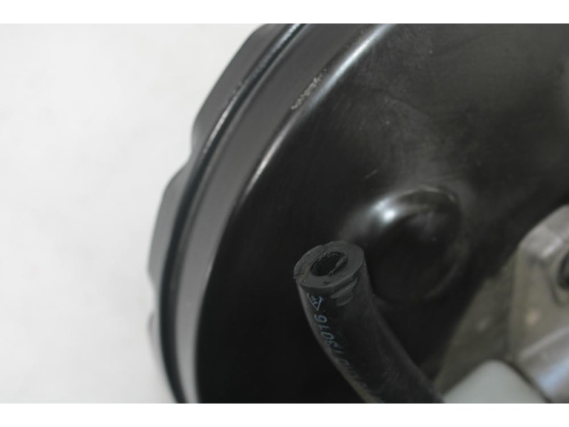 Recambio de servofreno para hyundai i20 i (pb, pbt) 1.2 referencia OEM IAM 585001J200  