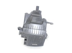 Recambio de carcasa filtro aire admisión para hyundai i20 i (pb, pbt) 1.2 referencia OEM IAM 281101J110  