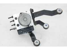 Recambio de abs para hyundai i20 i (pb, pbt) 1.2 referencia OEM IAM 1J58930800  