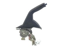Recambio de palanca freno de mano para hyundai i20 i (pb, pbt) 1.2 referencia OEM IAM   