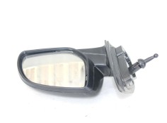 Recambio de retrovisor derecho para hyundai i20 i (pb, pbt) 1.2 referencia OEM IAM 20030002G  