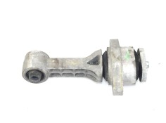 Recambio de soporte motor para hyundai i20 i (pb, pbt) 1.2 referencia OEM IAM   