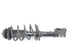 Recambio de amortiguador delantero derecho para hyundai i20 i (pb, pbt) 1.2 referencia OEM IAM 546604P500  