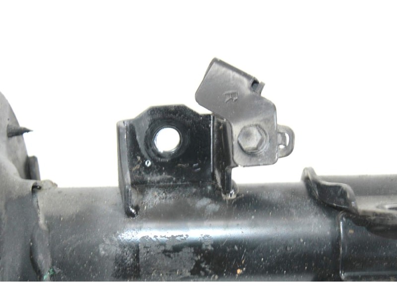 Recambio de amortiguador delantero derecho para hyundai i20 i (pb, pbt) 1.2 referencia OEM IAM 546604P500  