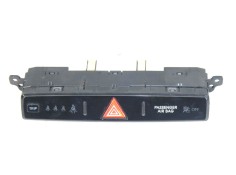Recambio de warning para hyundai i20 i (pb, pbt) 1.2 referencia OEM IAM 299113650  