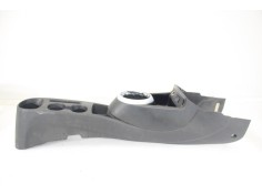 Recambio de consola central para hyundai i20 i (pb, pbt) 1.2 referencia OEM IAM 846101JXXX  