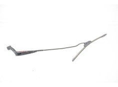 Recambio de brazo limpia delantero derecho para hyundai i20 i (pb, pbt) 1.2 referencia OEM IAM D226HJJ  