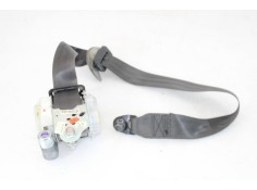 Recambio de cinturon seguridad delantero izquierdo para hyundai i20 i (pb, pbt) 1.2 referencia OEM IAM 88870801J200  