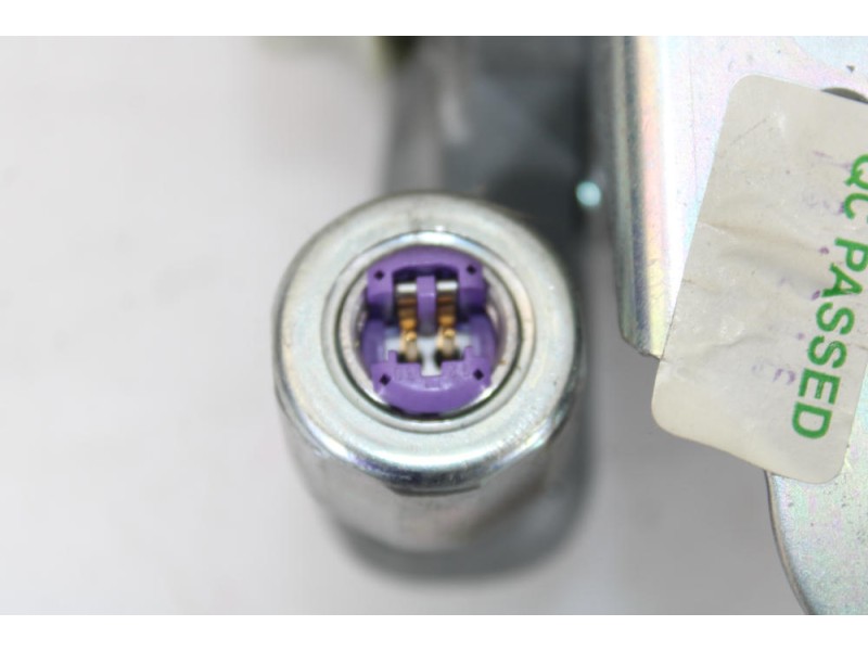 Recambio de cinturon seguridad delantero izquierdo para hyundai i20 i (pb, pbt) 1.2 referencia OEM IAM 88870801J200  