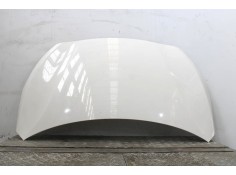 Recambio de capot para hyundai i20 i (pb, pbt) 1.2 referencia OEM IAM   