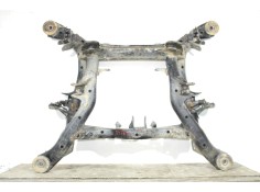 Recambio de puente trasero para volkswagen touareg (7la, 7l6, 7l7) 5.0 v10 tdi referencia OEM IAM 7L0500041  