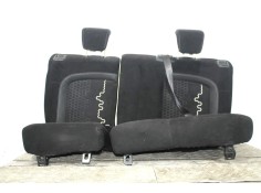 Recambio de asientos traseros para fiat punto (199_) 1.4 (199axb1a, 199bxb1a, 199bxb11, 199axb11) referencia OEM IAM   