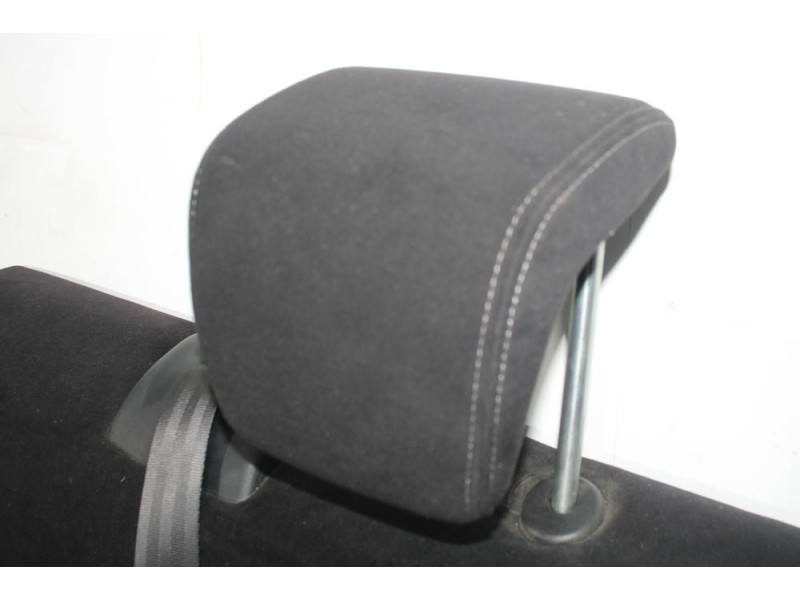 Recambio de asientos traseros para fiat punto (199_) 1.4 (199axb1a, 199bxb1a, 199bxb11, 199axb11) referencia OEM IAM   