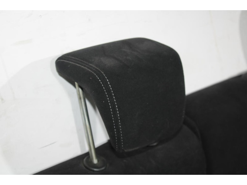 Recambio de asientos traseros para fiat punto (199_) 1.4 (199axb1a, 199bxb1a, 199bxb11, 199axb11) referencia OEM IAM   