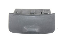 Recambio de guantera para hyundai i20 i (pb, pbt) 1.2 referencia OEM IAM 847451J000  