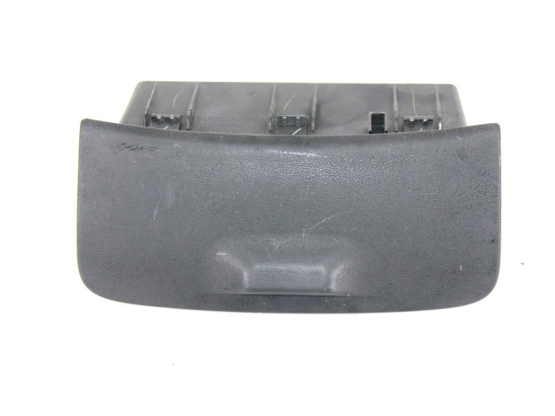 Recambio de guantera para hyundai i20 i (pb, pbt) 1.2 referencia OEM IAM 847451J000  