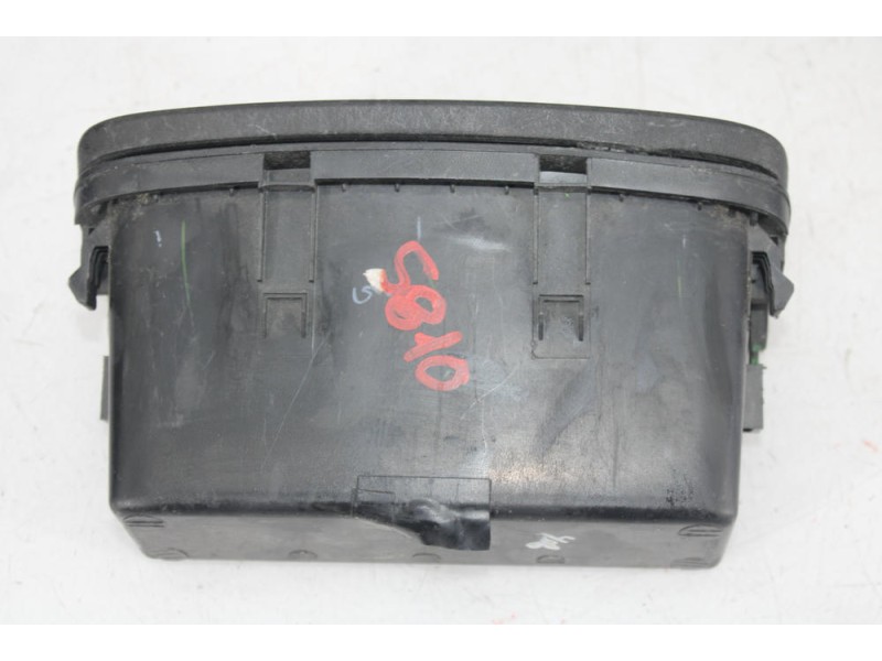 Recambio de guantera para hyundai i20 i (pb, pbt) 1.2 referencia OEM IAM 847451J000  