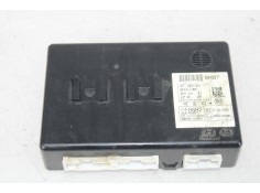 Recambio de modulo electronico para hyundai i20 i (pb, pbt) 1.2 referencia OEM IAM 954001JBB1  