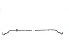 Recambio de barra estabilizadora trasera para volkswagen touareg (7la, 7l6, 7l7) 5.0 v10 tdi referencia OEM IAM 7L0511025B  